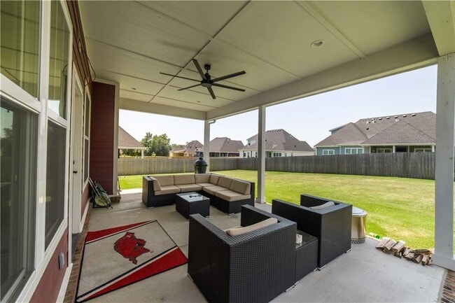 Building Photo - 6416 S 61st St