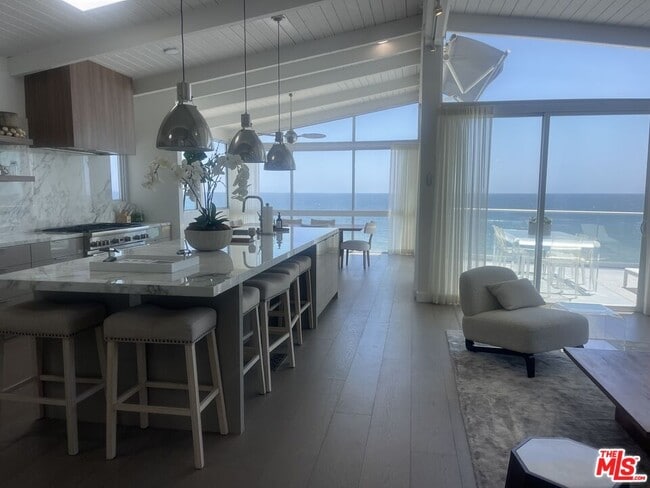 Photo - 26060 Pacific Coast Hwy Unit Penthouse
