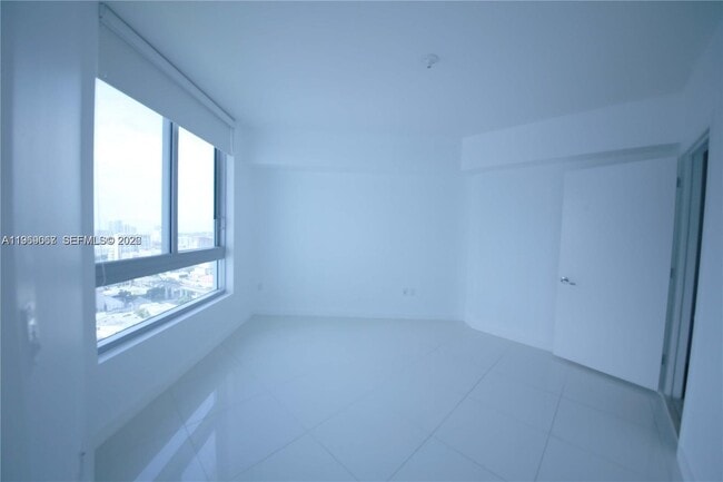 Photo - 350 S Miami Ave Unit 3306