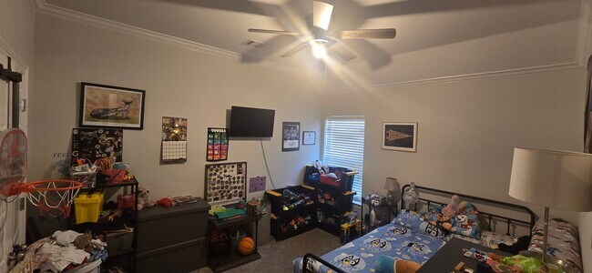 Photo - Waterford Bend Subdivision (3 Bedroom 2 Bathroom)