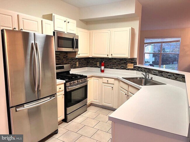 Photo - 11636 Nellings Pl Townhome