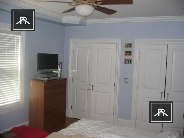 4 bedroom in Brighton MA 02135 - 4 bedroom in Brighton MA 02135 Unidad 1 Rental