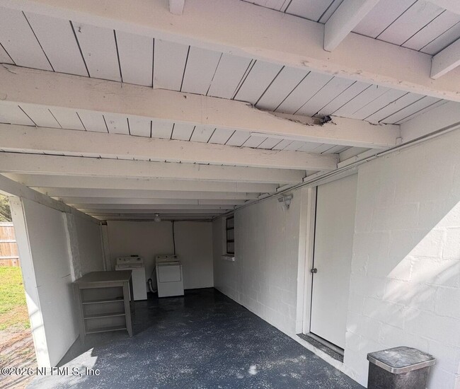 Photo - 4337 Turner Ave