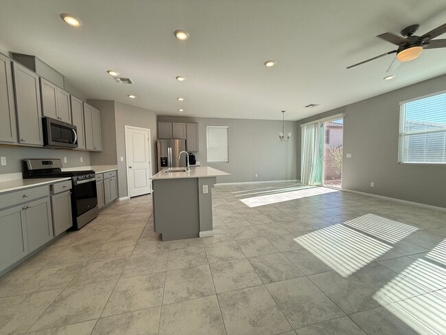 Photo - 9745 Cannington Cliffs Ave