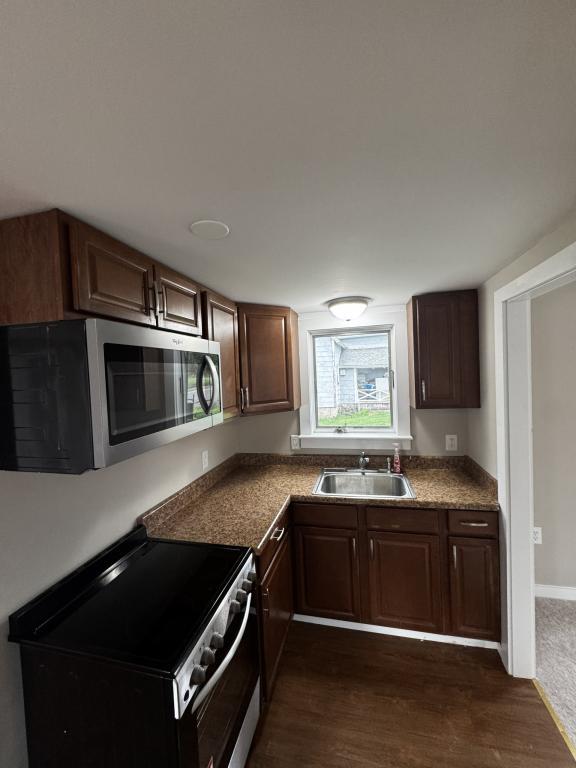 Photo - 23 Boston Post Rd