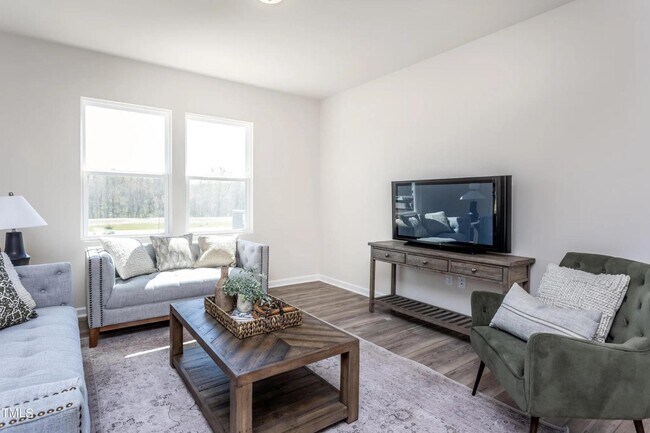 540 Campbell Rdg Pl