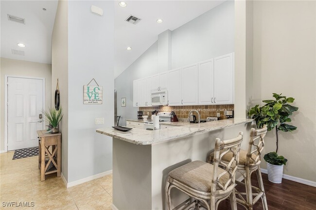 Photo - 15037 Sandpiper Preserve Blvd Unidad 204