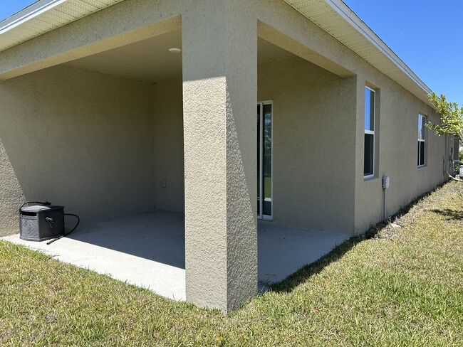 Photo - 1356 Cork Dr