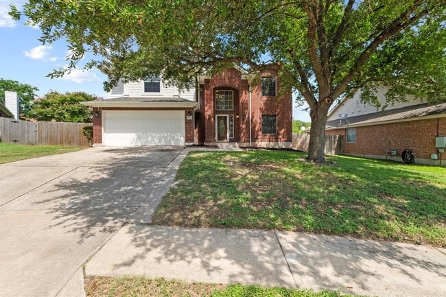 Photo - 12708 Collindale Cove