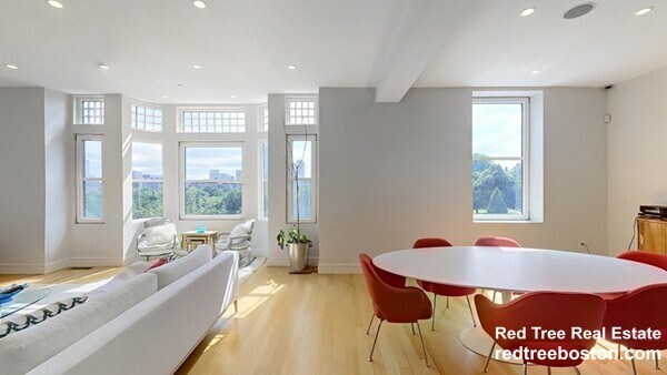 Photo - 9 Park St Unit 4