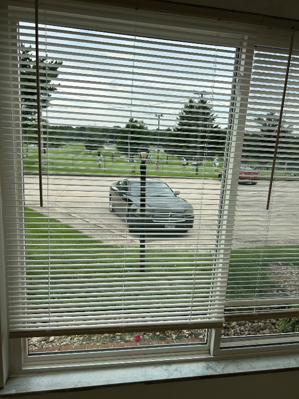 Photo - 223 Anderson Ln Unit A