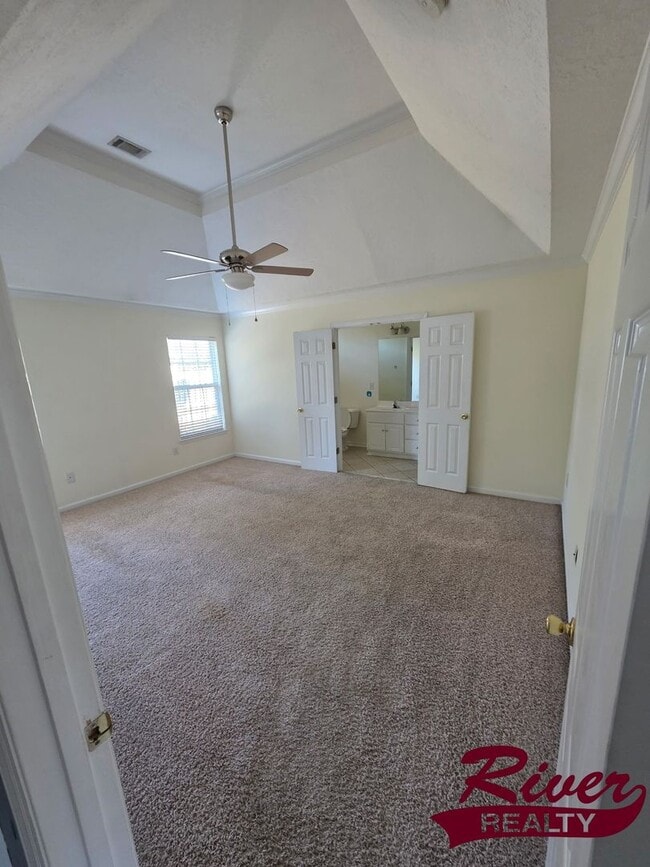 Photo - Townhouse located in Evans, Georgia!