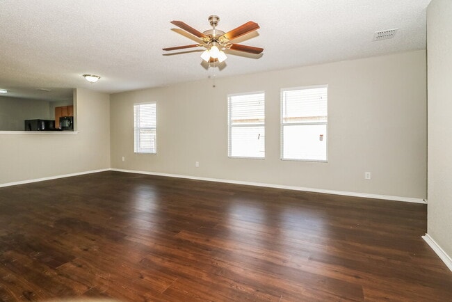 Photo - 1815 Northridge Dr