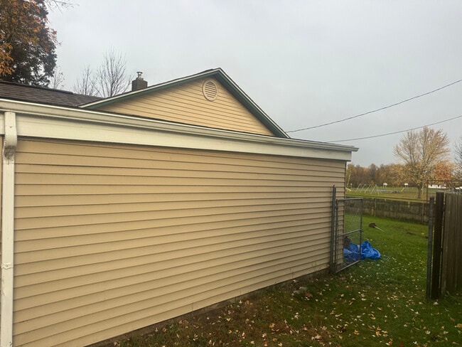 Photo - 1971 Margaret St