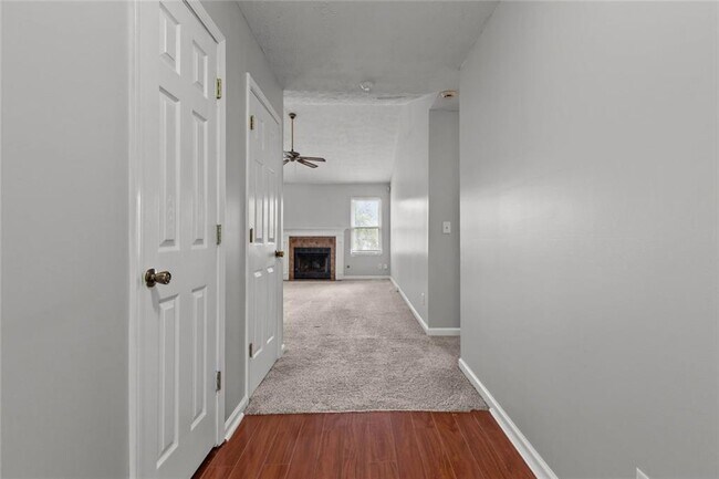 Photo - 2979 Sentinel Cir