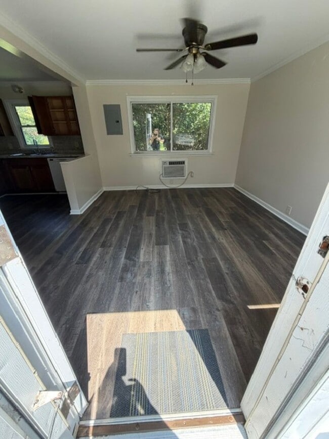 Photo - 104b Charles St