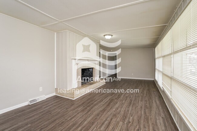 Photo - 1014 Arbor Dr