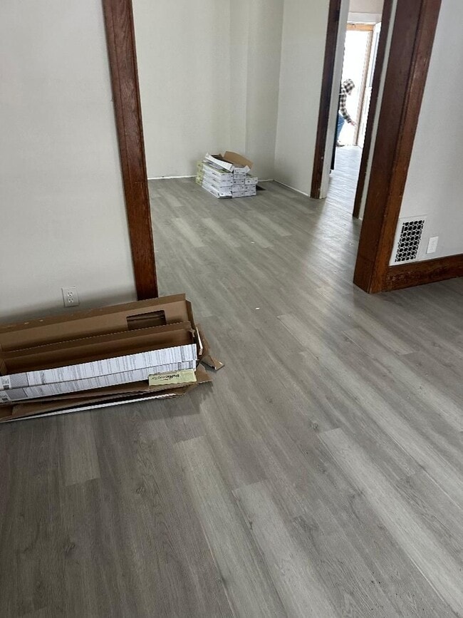 Photo - 454 Augustine St