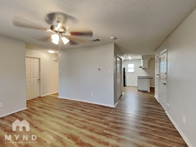 Photo - 1248 Meriwether Ave