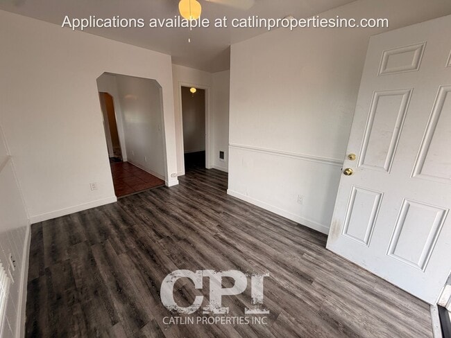 Photo - 801 Columbia St