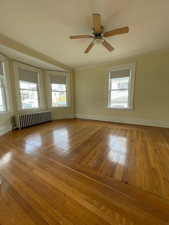 Photo - 6 Beacon St Apartment Unit 1