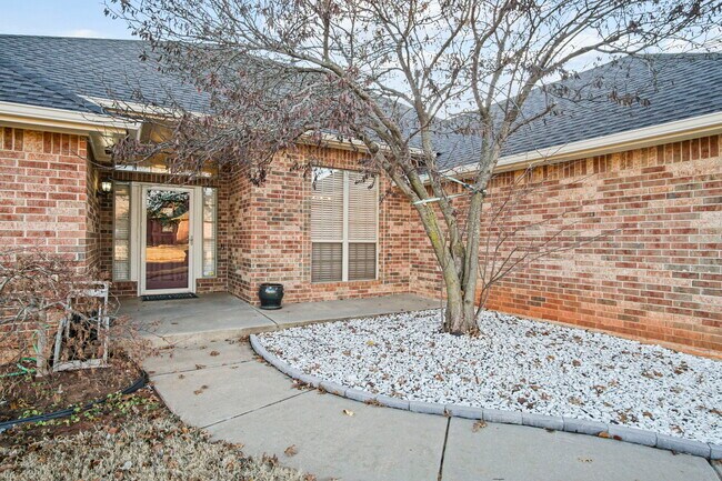 Photo - 2708 NW 170th Terrace