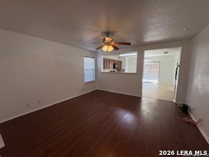 Photo - 4962 Corian Springs Dr