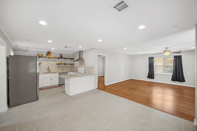 Photo - 9514 Vilven Ln
