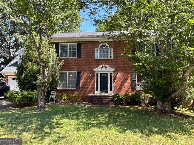 Building Photo - 700 Singley Ct SW Rental