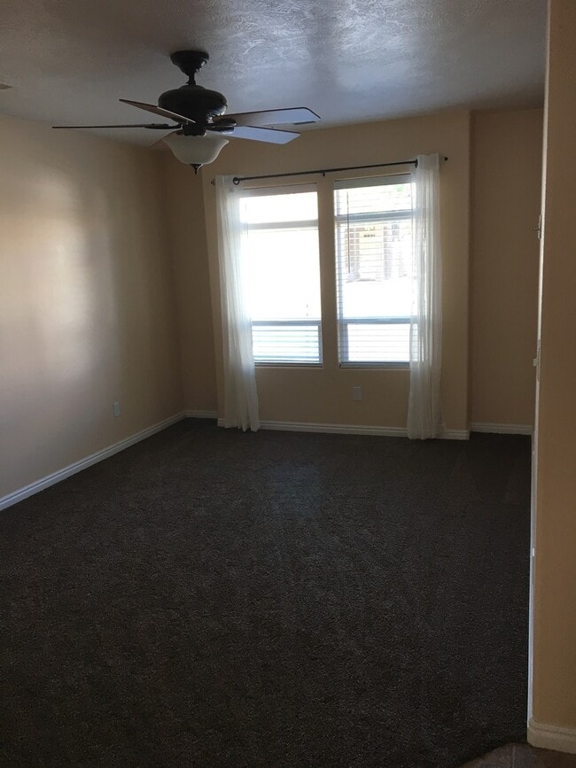 Photo - Nice Home in Quiet Community