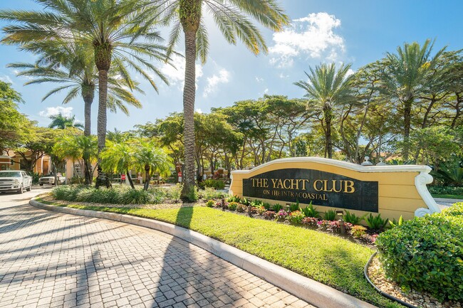 Photo - 135 Yacht Club Way Condo Unit 309