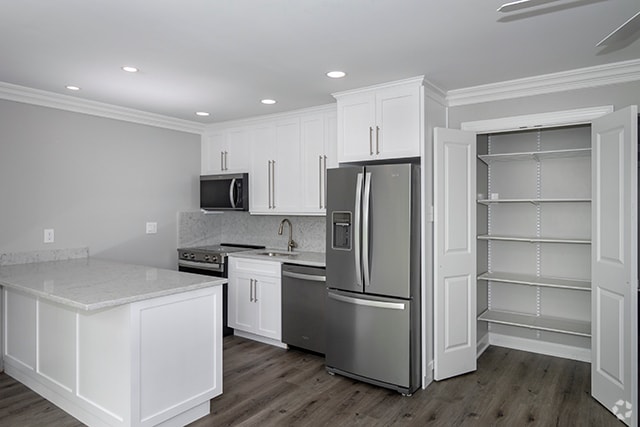 Building Photo - FAIRFIELD ESTATES AT HAMPTON BAYS Rental
