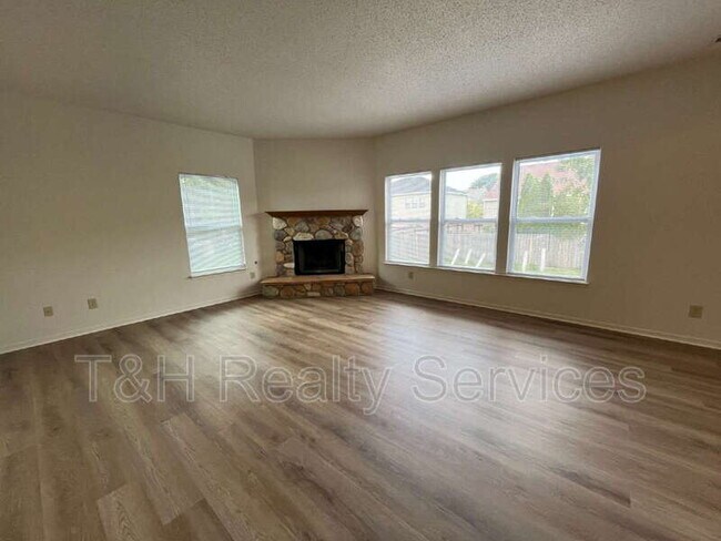 Photo - 6146 Big Stone Dr