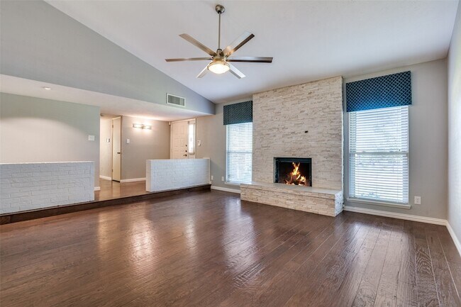 Photo - 4552 Fremont Ln