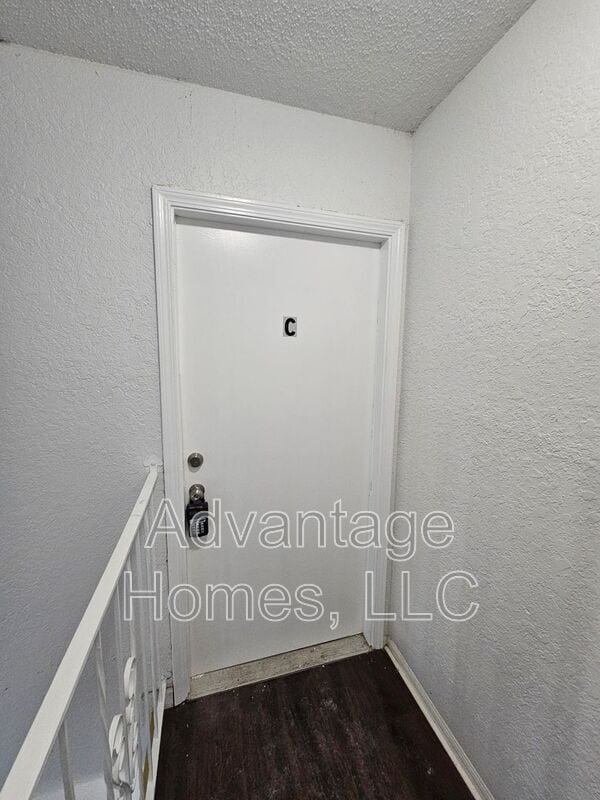 Photo - 711 N 70th St Unit C