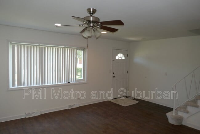 Photo - 5 E Judith Ann Dr