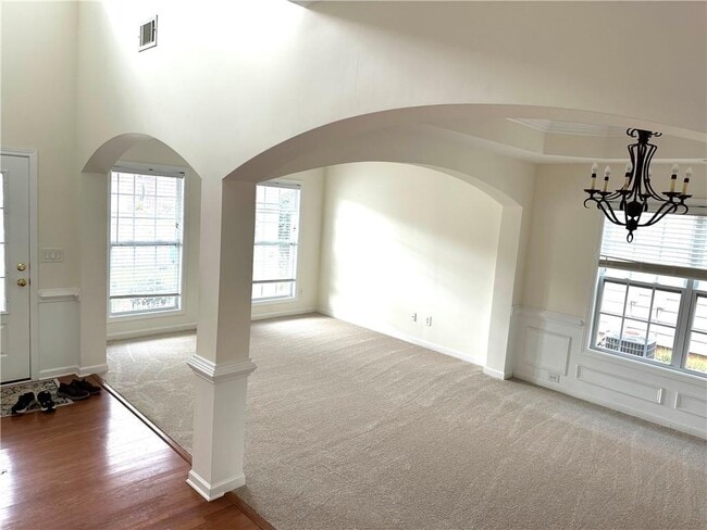 Photo - 5876 Rue Villa Ln
