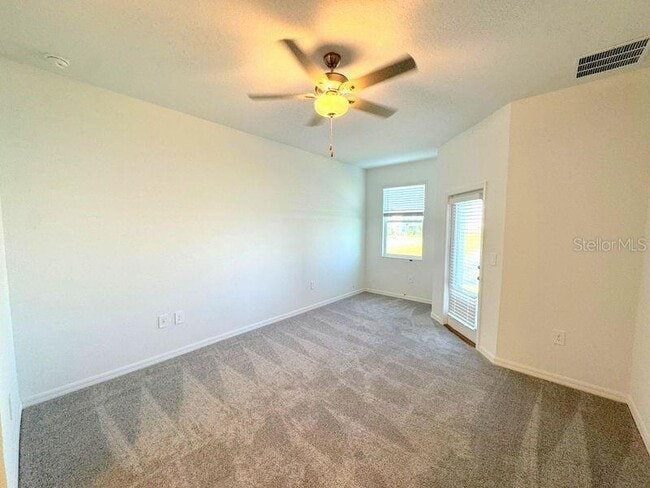 Photo - 10315 Honey Hammock Wy