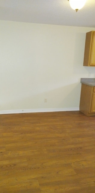 Photo - 2/2 Duplex in Citrus Springs