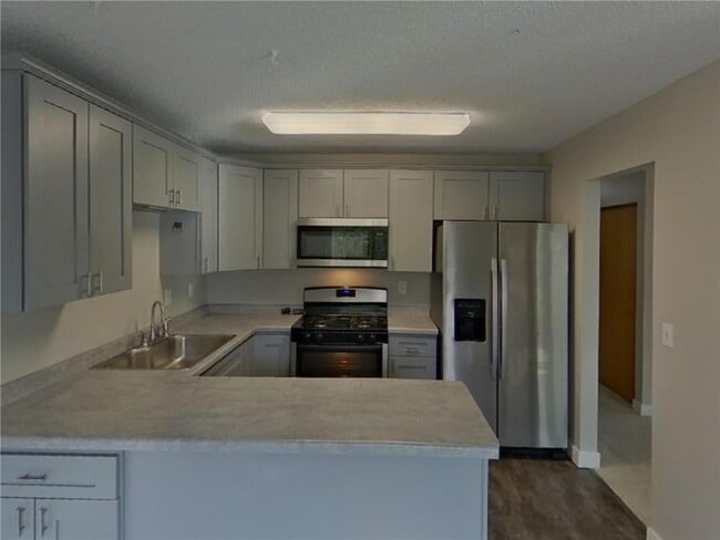 Photo - 4507 Scott Trail