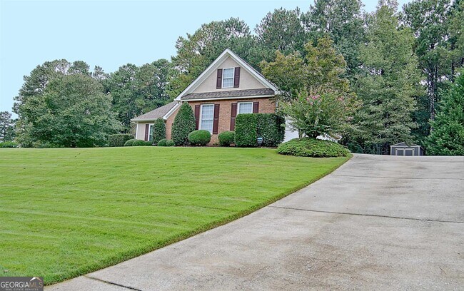 Photo - 21 Wellington Mnr Dr