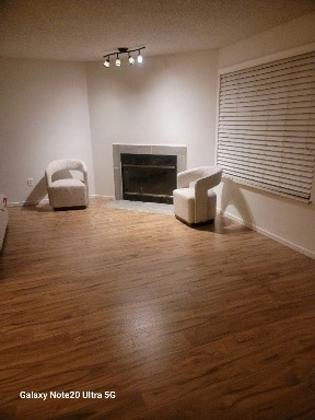 Photo - 11007 SE 248th St Unidad C
