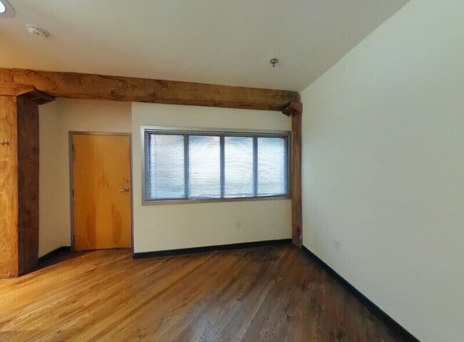 Photo - 301 Goshen St Unit 406