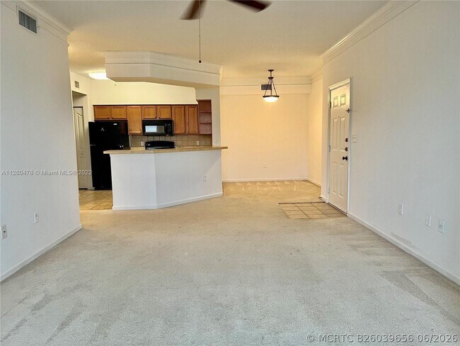 Photo - 9887 Baywinds Blvd Unit 4305