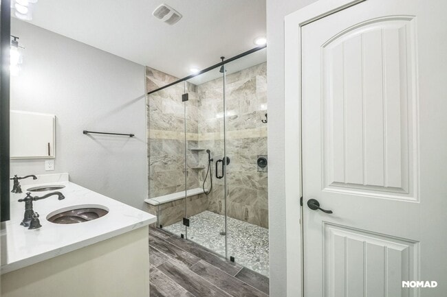 Photo - 1420 Palomino Trail