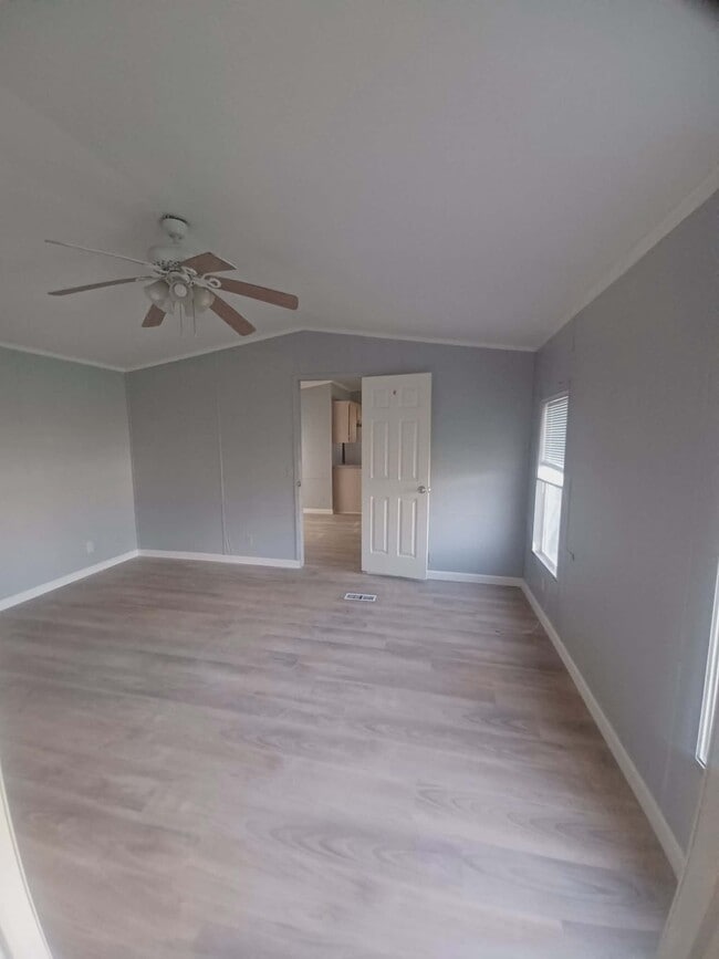 Photo - 8623 Bloombury Ln