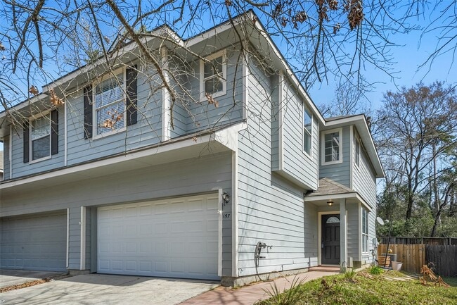Photo - 157 Summerhaze Cir