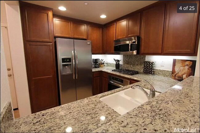 Photo - The Crossing at Eden Shore - Community! Large 2 Bedroom, 2.5 Bath Townhome for Lease.