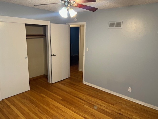 Photo - 9429 Craig Dr