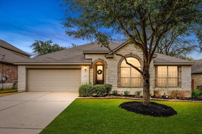 Photo - 385 Wild Rose Dr House